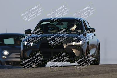 media/Oct-19-2025-Speed Ventures (Sun) [[a6e7fe67be]]/Purple/Session 1 (Grapevine)/